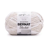 10 Pack: Bernat® Blanket™ Yarn