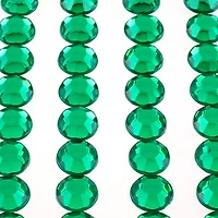 Bling Stickers by Recollections