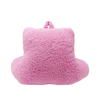 Plush Reading Pillow by Ashland