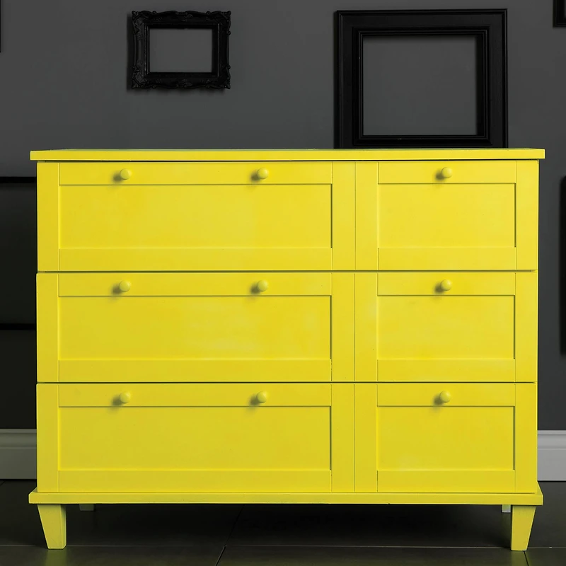 Rust-Oleum® Fluorescent Spray Paint