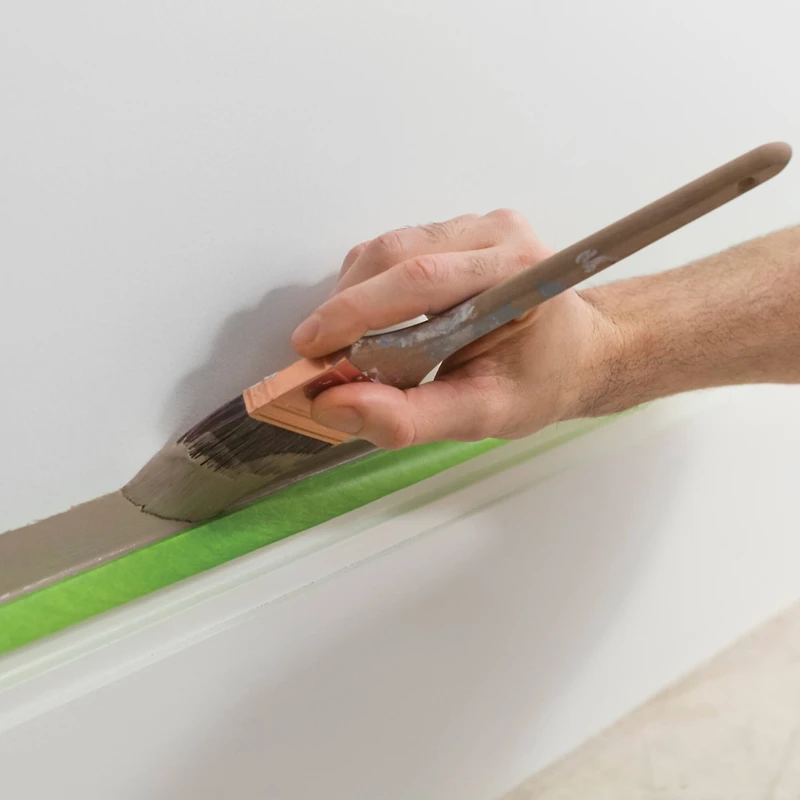 FrogTape® Multi-Surface Painter's Tape