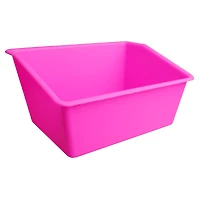 Assorted Book Bin by Creatology™