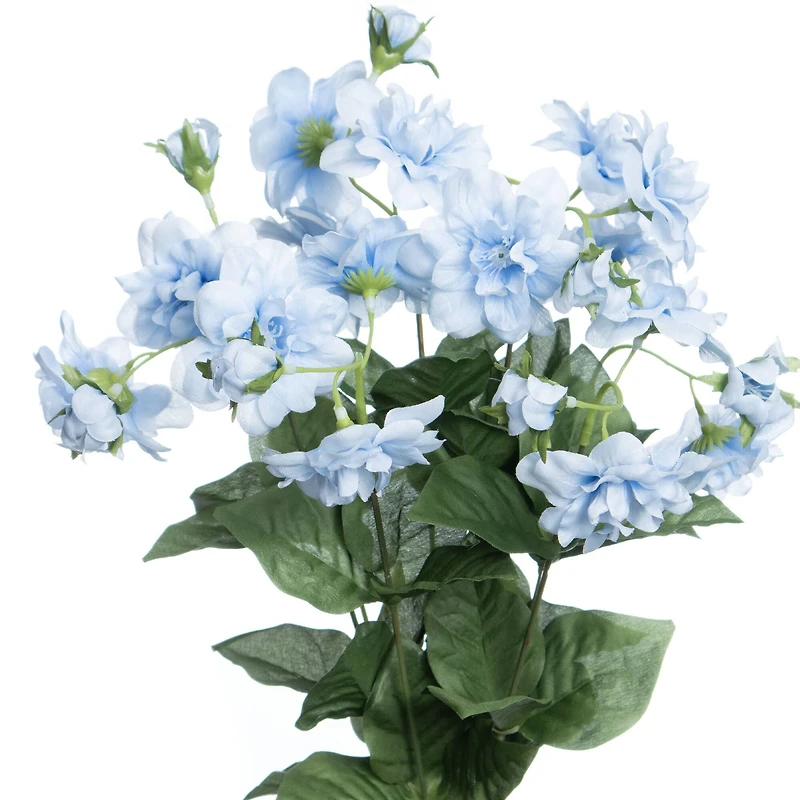 16.5" Camellia Bush by Ashland