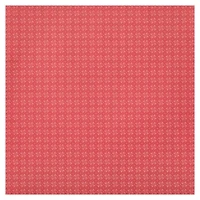 Cozy Christmas Double-Sided Cardstock Paper by Recollections™, 12" x 12"