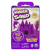 12 Pack: Assorted Kinetic Sand™ 8oz.