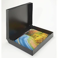 Itoya® ProFolio® Archive-All Storage Box