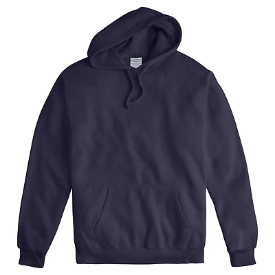 Hanes Men's ComfortWash Hoodie