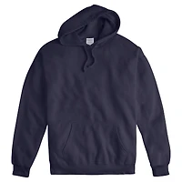 Hanes Men's ComfortWash Hoodie