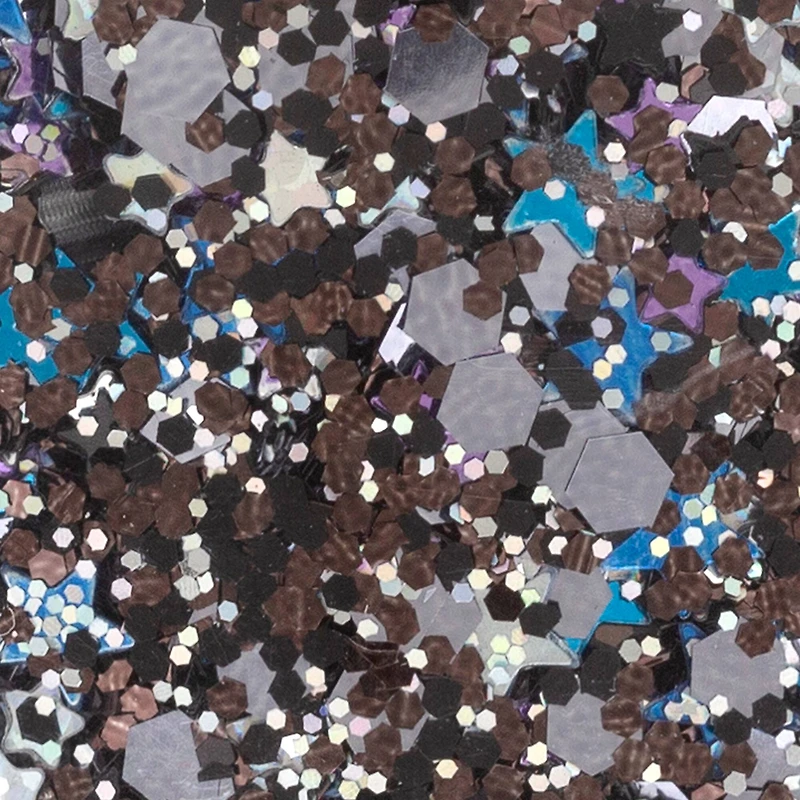 Cosmic Specialty Polyester Glitter by Recollections™