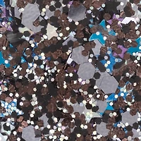 Cosmic Specialty Polyester Glitter by Recollections™