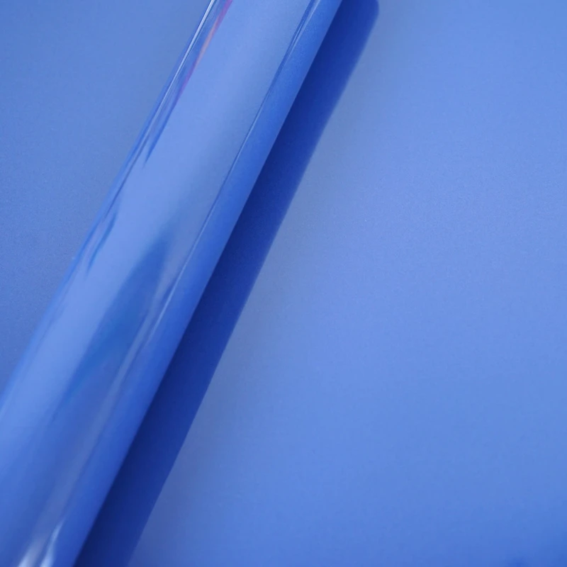 Flocked Heat Transfer Vinyl by Make Market