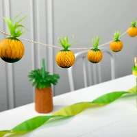 FloraCraft® SmoothFōM® 1.3" White Foam Balls, 12ct.