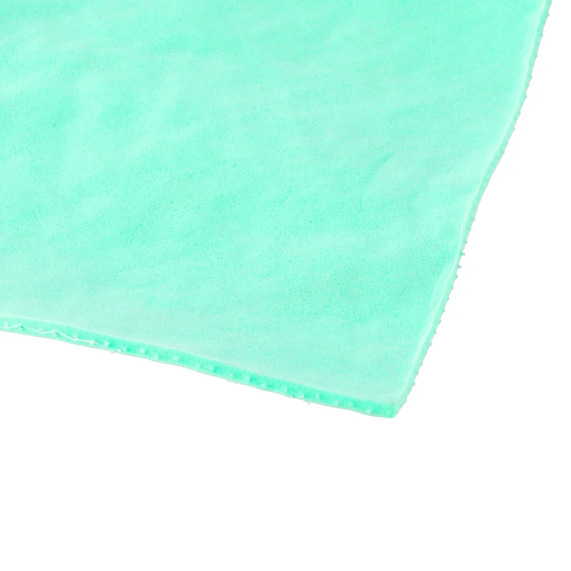 Stamp Cleaning Shammies, 2ct. by Recollections™