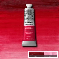 Winsor & Newton® 1.25oz. Winton Oil Colour™ Tube
