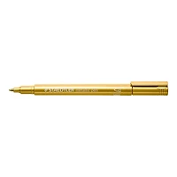 STAEDTLER® Metallic Pen