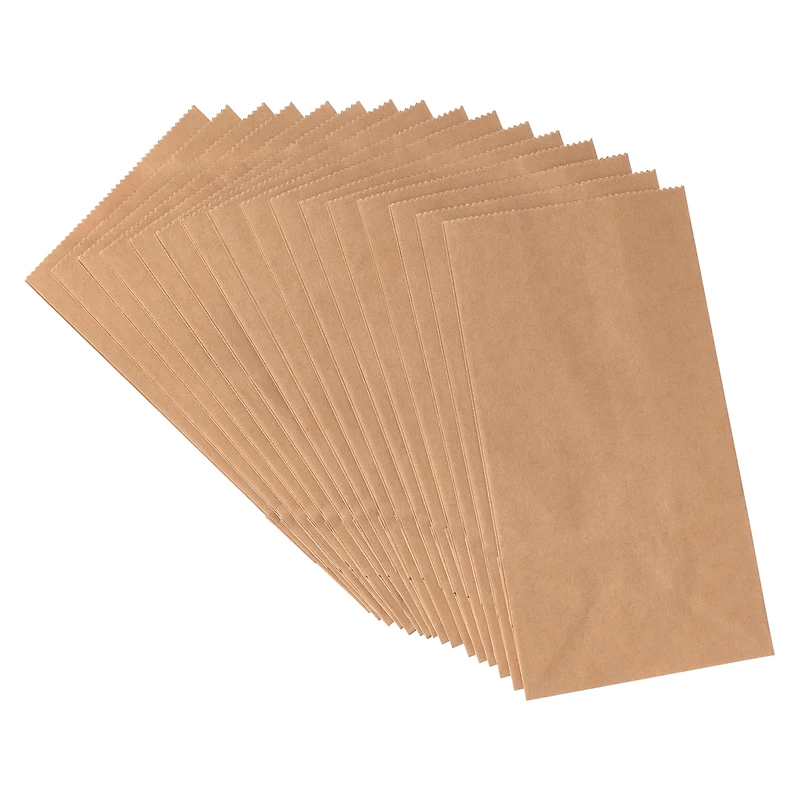 1lb. Treat Bags by Celebrate It