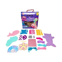 Klutz Jr. My Cat Mermaid & Friends