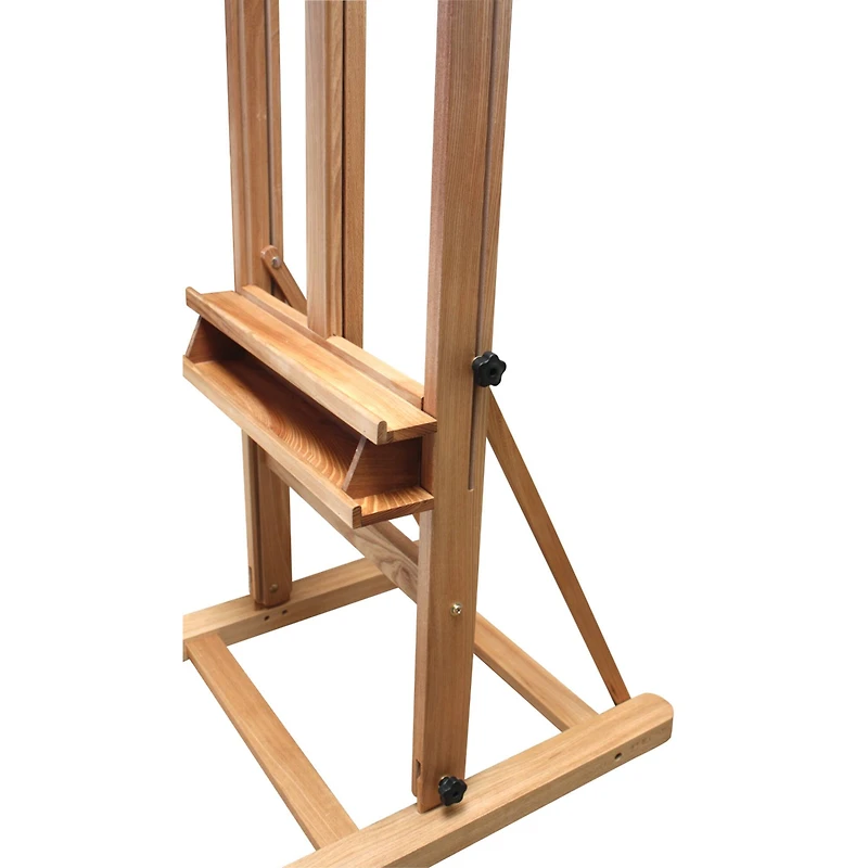 Art Alternatives Classic Studio Easel