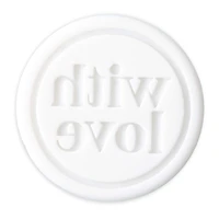 We R Memory Keepers® With Love Envelope Seal Kit