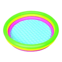 Bestway H2OGO! 12" Summer Set Pool