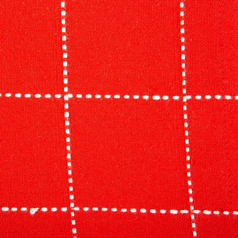 DII® Joyful Snowflakes Jacquard Napkins, 6ct.