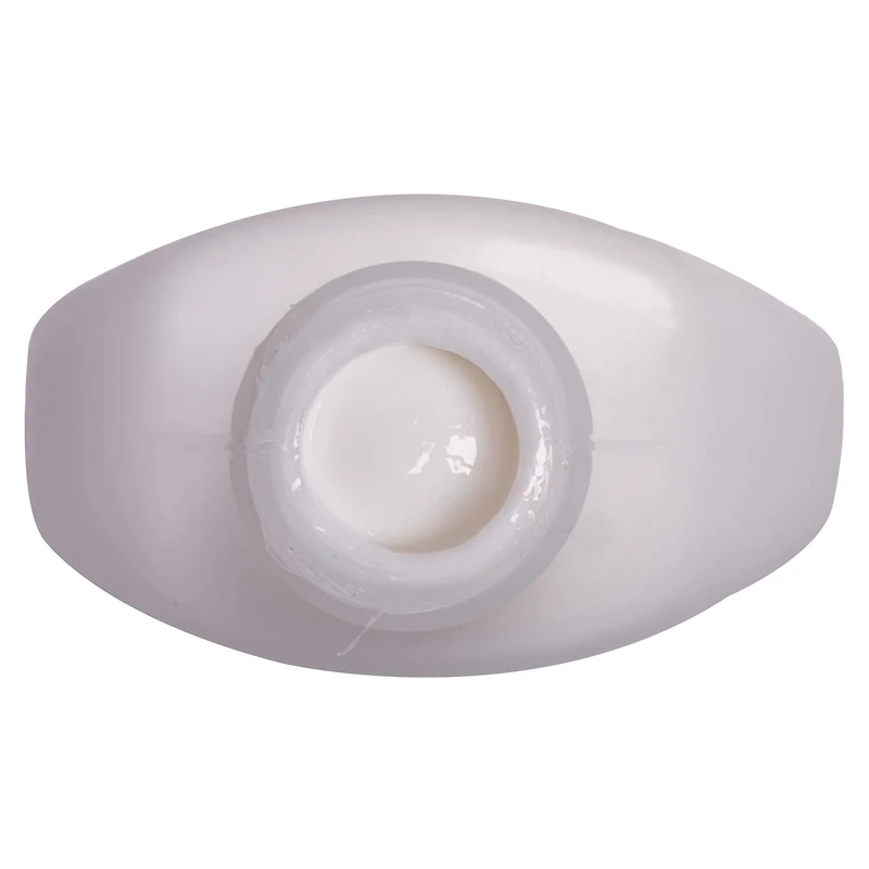 Glitter Soft Touch Fabric Paint by Make Market®