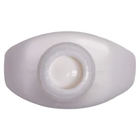 Glitter Soft Touch Fabric Paint by Make Market®