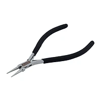 Beadalon® Slim Line Round Nose Pliers