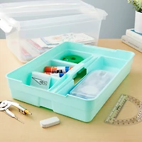 Project Tray by Simply Tidy