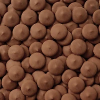 Sweetshop™ Chocolate Melt'ems 32oz.