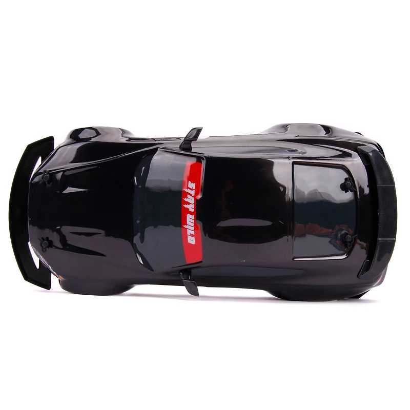 Jada Toys® Muscle Drift RC 2019 Ford Mustang Wide Body