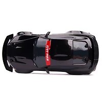 Jada Toys® Muscle Drift RC 2019 Ford Mustang Wide Body