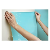 RoomMates Under The Sea Peel & Stick Mural