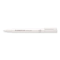 STAEDTLER® Metallic Pen