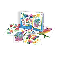 Aquarellum Junior - In the Park