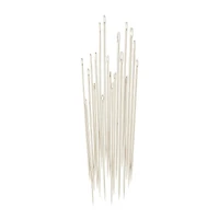 3/9 Sewing Needles by Loops & Threads®