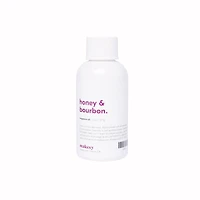 makesy Honey + Bourbon Fragrance Oil
