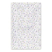 Let the Good Times Roll Mardi Gras Tea Towel Set