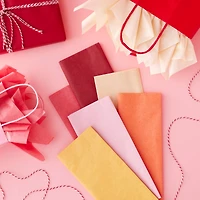 Celebrate It™ Solid Tissue