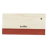 Speedball® Fabric Squeegee