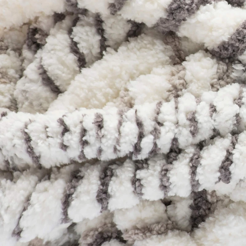 Bernat® Blanket Big Bold™ Yarn