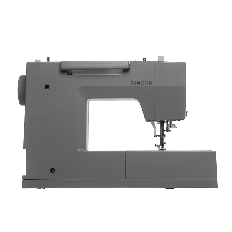 SINGER® HD6700C Heavy Duty Sewing Machine