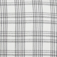 Assorted Gray Everyday Dishtowel (Set Of 5)