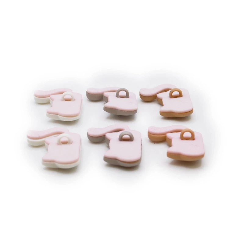 Dress It Up The Coolest Cats Animal Pet Buttons