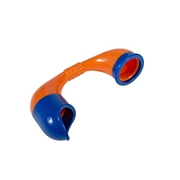 Spark & Wow Phonics Phone Set of 12