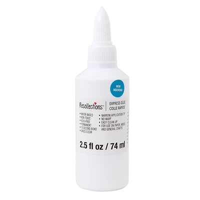 Express Liquid Glue by Recollections™