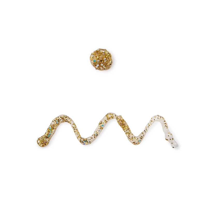 Confetti Glitter Glue by Creatology