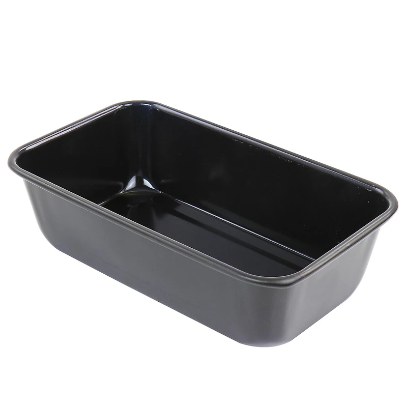 Oster 4 Piece Non Stick Carbon Steel Bakeware Set