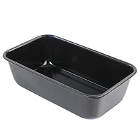 Oster 4 Piece Non Stick Carbon Steel Bakeware Set