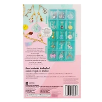 STMT™ True2U™ Build Your Own Charm Jewelry